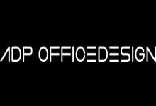ADP OfficeDesign Code