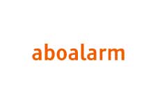 Aboalarm Code