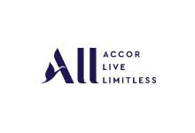 Accor Live Limitless Code