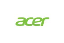Acer Code