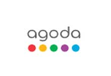 Agoda Code
