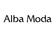 Alba Moda Code