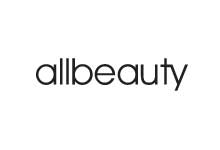 Allbeauty Code