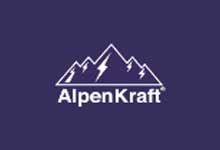 AlpenKraft Code