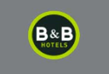 B&B Hotels Code