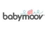 Babymoov Code