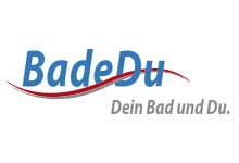 BadeDu Code