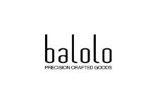 Balolo Code