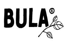BULA Code