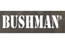 BUSHMAN Code