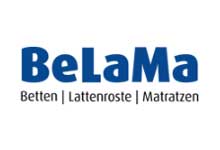 Belama Code