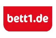 Bett1 Code
