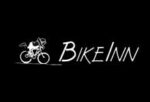 BikeInn Code