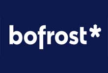 Bofrost Code