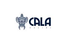 CALA Boards Code