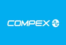 Compex Code