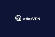 Atlas VPN Rabattcode