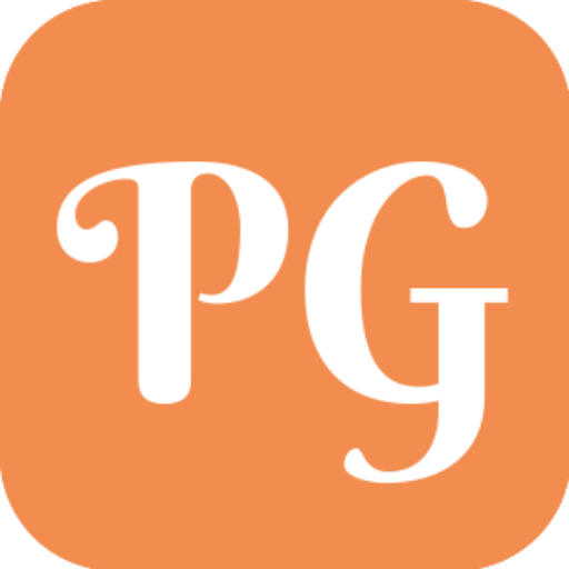 Prime Gutschein