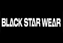 Black Star Wear Code