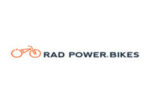 Rad Power Bikes Gutschein