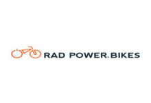 Rad Power Bikes Gutschein
