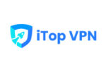 iTop VPN Gutschein