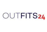 Outfits24 Gutschein