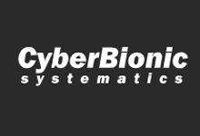 CyberBionic Systematics Gutschein