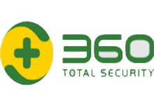 360 Total Security Gutschein