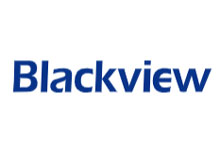 Blackview Gutschein