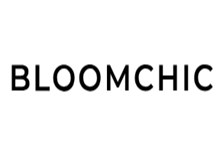 BloomChic Rabatt
