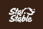 Star Stable Gutschein