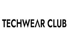 Techwear Club Gutschein
