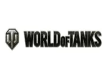 World of Tanks Gutschein