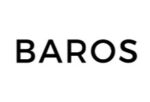 Baros Leathers Gutschein