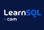 LearnSQL Gutschein
