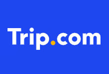 Trip.com Gutschein