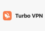 Turbo VPN Gutschein