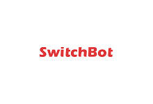 SwitchBot Gutschein