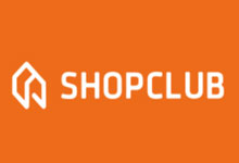 ShopClub Gutschein