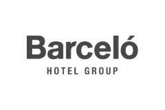 Barcelo Hotels Hamburg Gutscheincode