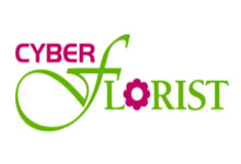 Cyber Florist Gutschein