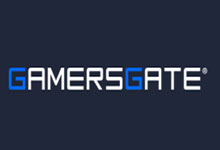 GamersGate Gutschein