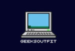 Geeksoutfit Gutschein