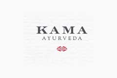 Kama Ayurveda Gutschein