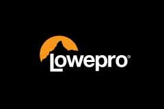 Lowepro Rabattcode