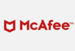 McAfee Gutschein