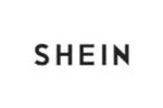 Shein Rabattcode