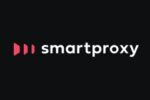 Smartproxy Rabattcode