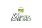 The Ayurveda Experience rabattcode